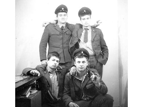 Foto 23